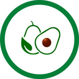 msapplication-TileImage